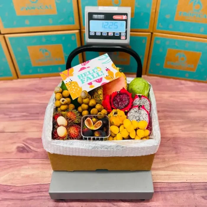 Tropical-Hell-Fruit-Feast-Box-1.webp