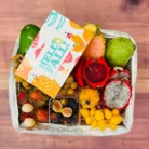 Tropical-Hell-Fruit-Feast-Box-uk-1.webp