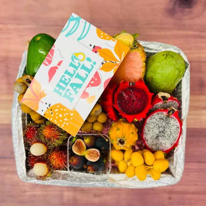 Tropical-Hell-Fruit-Feast-Box-uk-1.webp